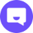 ChatPro AI logo