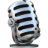 Chatterbox TTS API logo