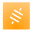 Cheapsats logo