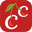 Check Cherry logo