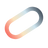 Check Orbit logo