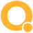 CheckCompany logo