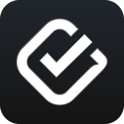 Checkin: Find Your People logo