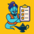 Checklist Genie logo