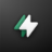 Checkout Links logo