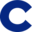 Checkov logo