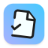 CheckPal logo