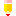 Checkstyle logo