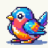 CheepCode logo