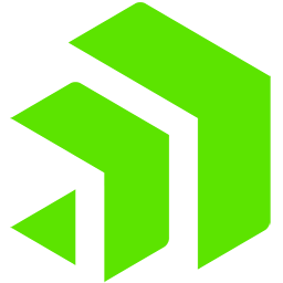 Chef logo