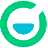 Chefaa - Pharmacies logo