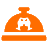 Chef's Meal Planner logo