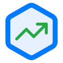 ChemTradeHub.com logo