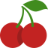 Cherry Trader logo