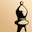 Chess Tactics and Lessons logo