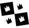 Chess Universe+ logo