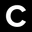 CHICME - Shopping Online logo