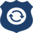 Chief logo