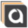 Child Support Calculator (CA) logo