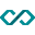 ChildFolio Teacher logo