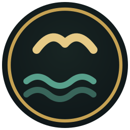 Ching Ching logo