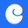 Chirp Wheel+ logo
