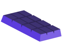 Chocolate logo
