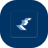 ChooseCruise logo