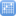 ChordBank: Learn Guitar Chords logo