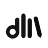 Chordel logo