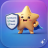 ChoreStar: Chore Tracker logo