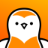 Chorly - Family Chores App logo