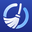 Chorsee: Chores Tracker logo
