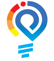 CHOWACO ThingsWater logo