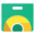 ChromeWinner logo