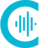 Chronicle logo