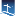 Church App Live logo