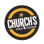 Church's Texas Chicken® logo