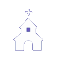 ChurchSoftware Mobile logo