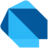 ciach logo