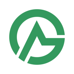 CiaoTool logo