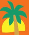 Cigar Oasis My Smart Humidor logo