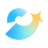 CinLink logo