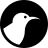 Cinny logo