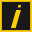 CipherStick logo