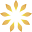 CircadianLab logo