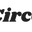 Circe logo