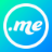 Circled.me logo