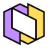 Circlin: Buy & Sell Fashion logo