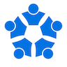 Cirtru: Roommate & Room Finder logo